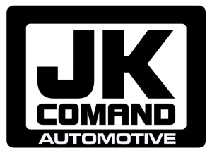 jk-comand.nl