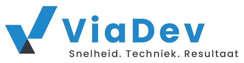 Naamloos 1 Tekengebied 1 kopie 2 e1765795677944