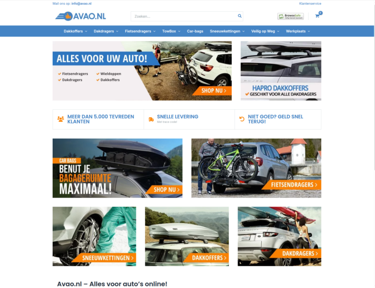 Screenshot from 2025 12 12 21 41 55