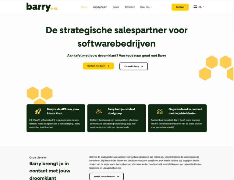 Screenshot from 2025 12 12 21 46 43