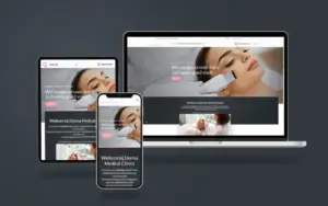 tablet laptop and smartphone mockup 1 1024x640 1