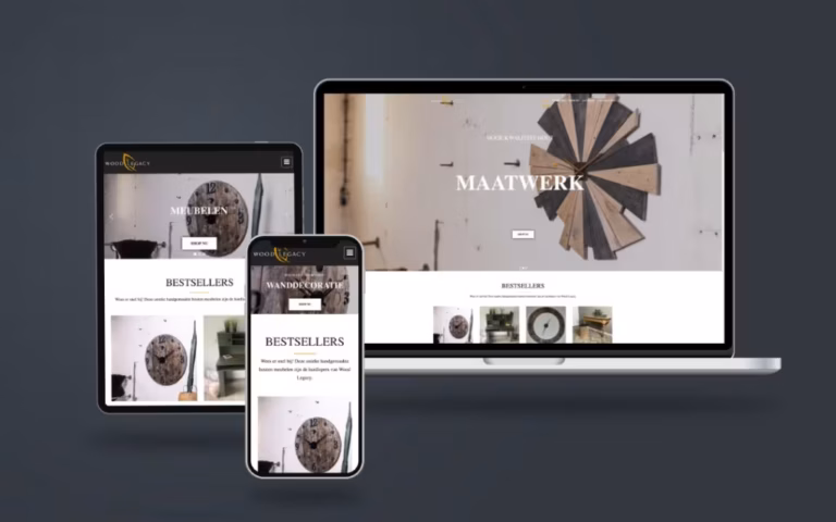 tablet laptop and smartphone mockup 2 1024x640 1